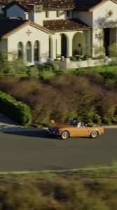 Screenshot 2026-01-21 at 4.12.10 PM